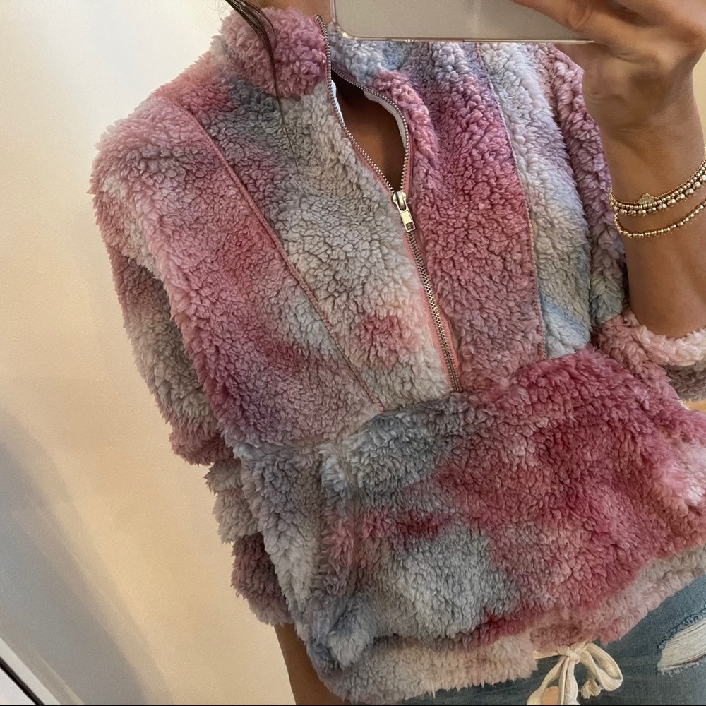 MRSALLIEXO— SOLD OUT - Picture 5 of 7